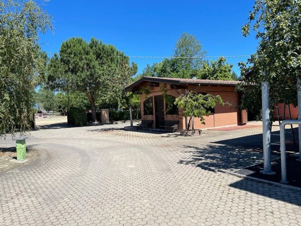 casa indipendente in vendita a San Mauro Torinese