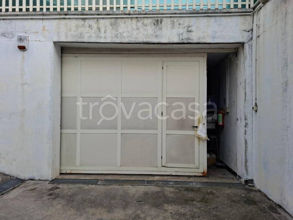 appartamento in vendita a San Mauro Torinese