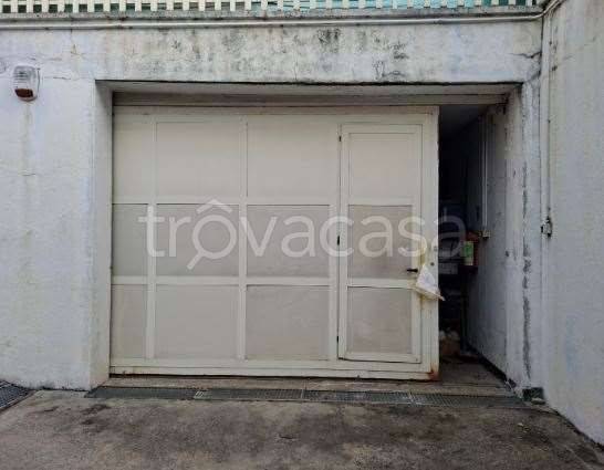 appartamento in vendita a San Mauro Torinese