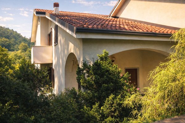 casa indipendente in vendita a San Mauro Torinese