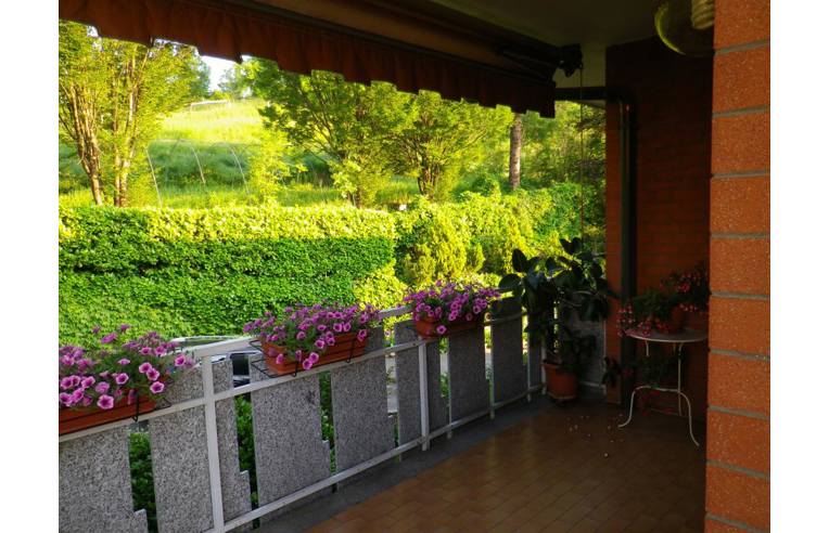 appartamento in vendita a San Mauro Torinese