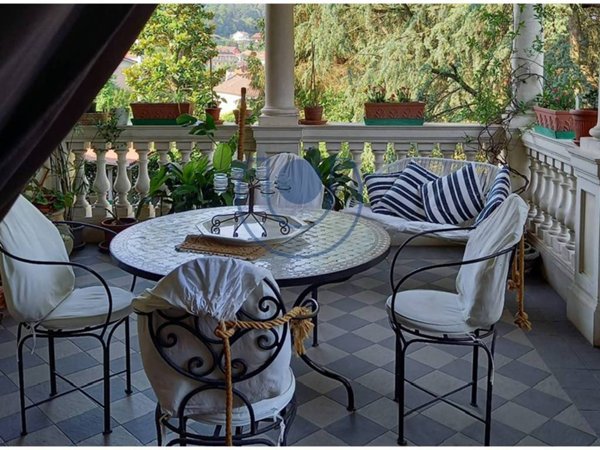 appartamento in vendita a San Mauro Torinese