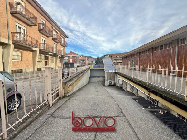 casa indipendente in vendita a San Mauro Torinese in zona Oltre Po