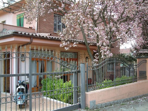 appartamento in vendita a San Mauro Torinese