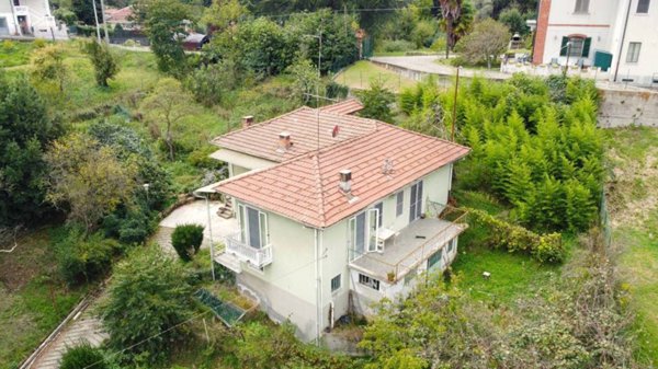 casa indipendente in vendita a San Mauro Torinese