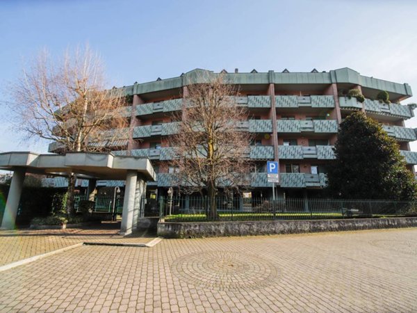 appartamento in vendita a San Mauro Torinese