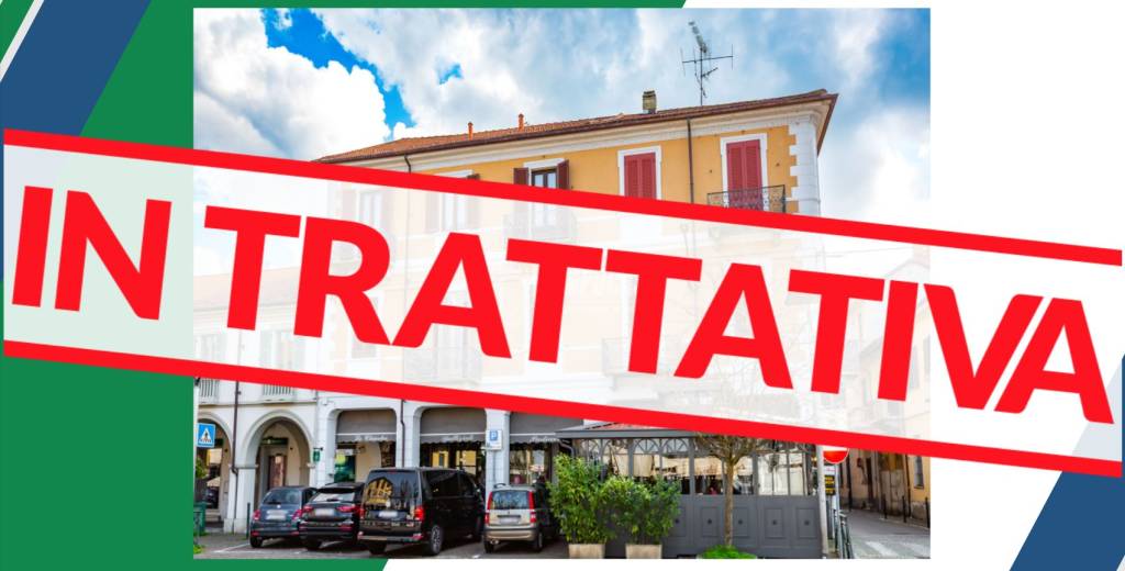 appartamento in vendita a San Mauro Torinese
