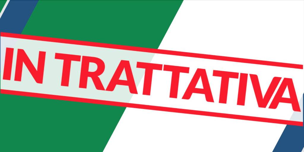 appartamento in vendita a San Mauro Torinese