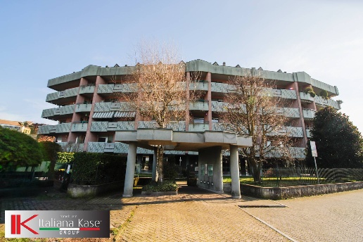 appartamento in vendita a San Mauro Torinese