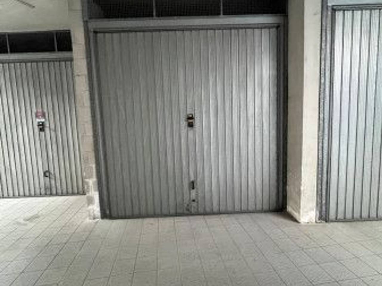 negozio in vendita a San Mauro Torinese