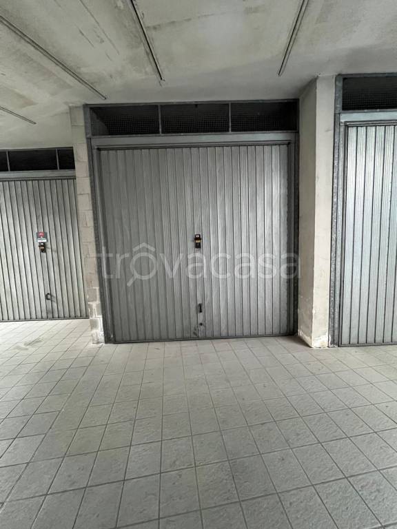 ufficio in vendita a San Mauro Torinese