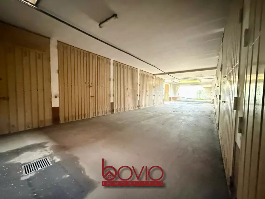 mansarda in vendita a San Mauro Torinese in zona Oltre Po