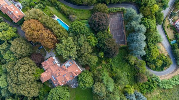 appartamento in vendita a San Mauro Torinese in zona Sambuy