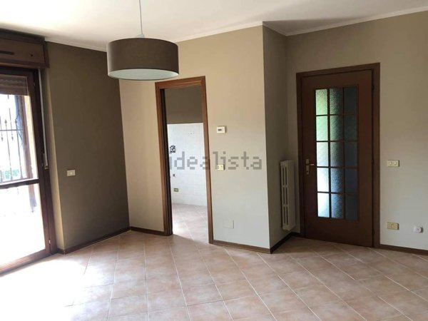 appartamento in vendita a San Mauro Torinese