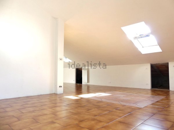 appartamento in vendita a San Mauro Torinese