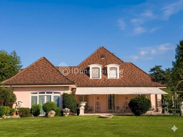 casa indipendente in vendita a San Mauro Torinese