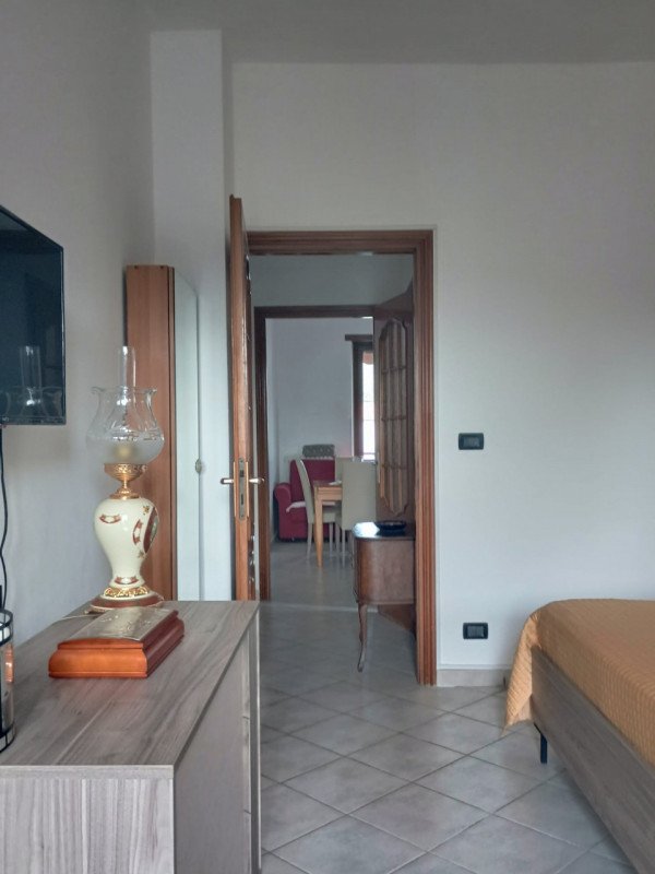 appartamento in vendita a San Mauro Torinese