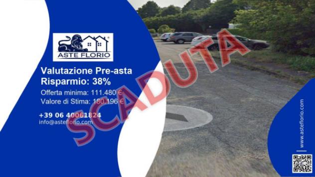 appartamento in vendita a San Mauro Torinese