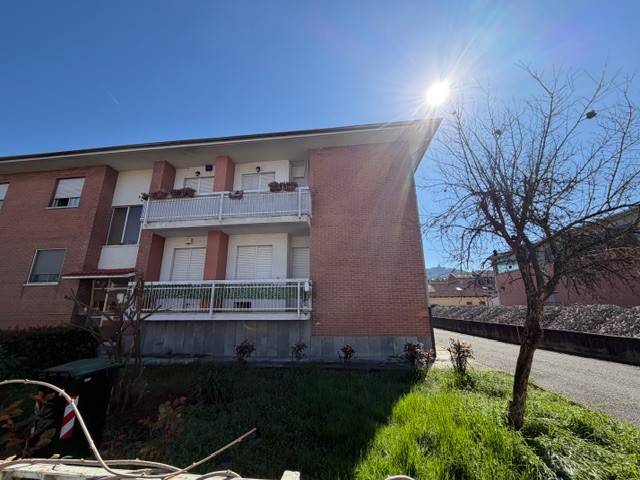 appartamento in vendita a San Mauro Torinese