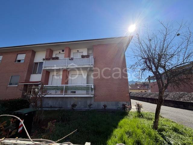 appartamento in vendita a San Mauro Torinese
