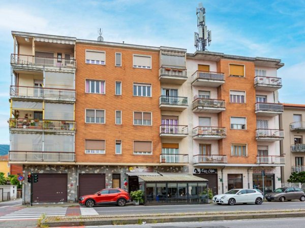 negozio in vendita a San Mauro Torinese