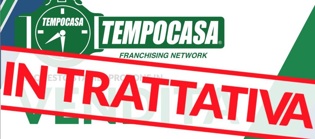 appartamento in vendita a San Mauro Torinese in zona Bertoulla