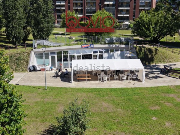 casa indipendente in vendita a San Mauro Torinese