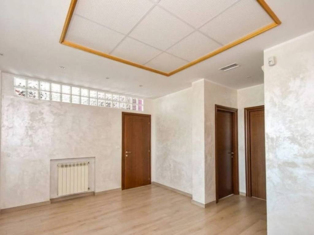 appartamento in vendita a San Mauro Torinese