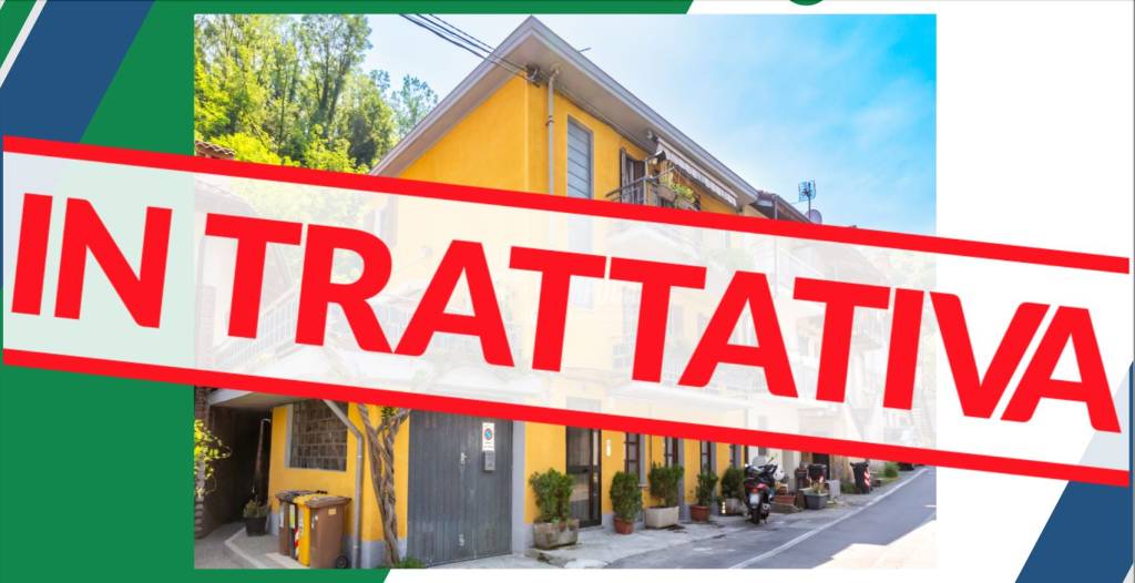 casa indipendente in vendita a San Mauro Torinese in zona Sambuy