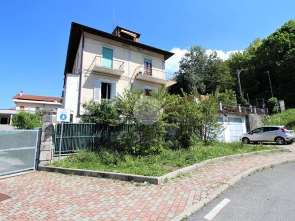 appartamento in vendita a San Mauro Torinese in zona Sambuy