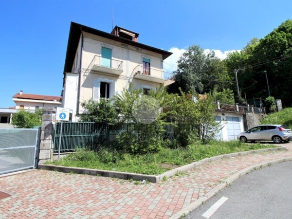 appartamento in vendita a San Mauro Torinese in zona Sambuy