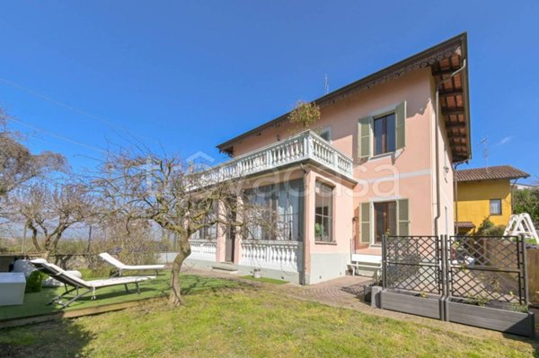 casa indipendente in vendita a San Mauro Torinese in zona Sambuy