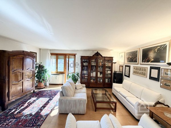 appartamento in vendita a San Mauro Torinese in zona Sambuy