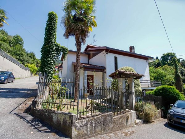 casa indipendente in vendita a San Mauro Torinese in zona Pescatori