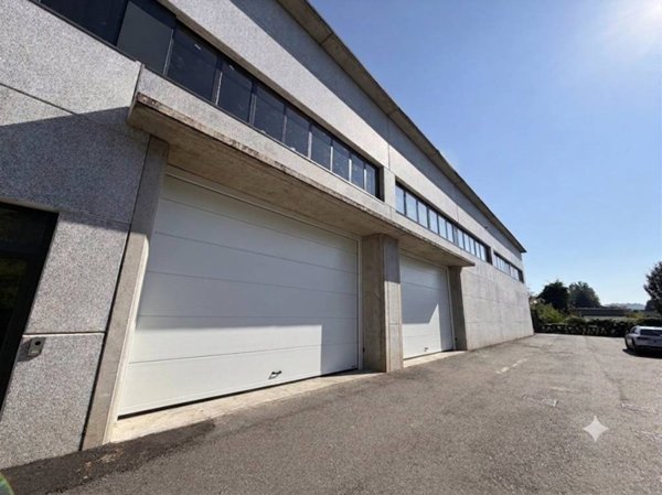 appartamento in vendita a San Mauro Torinese in zona Pescarito