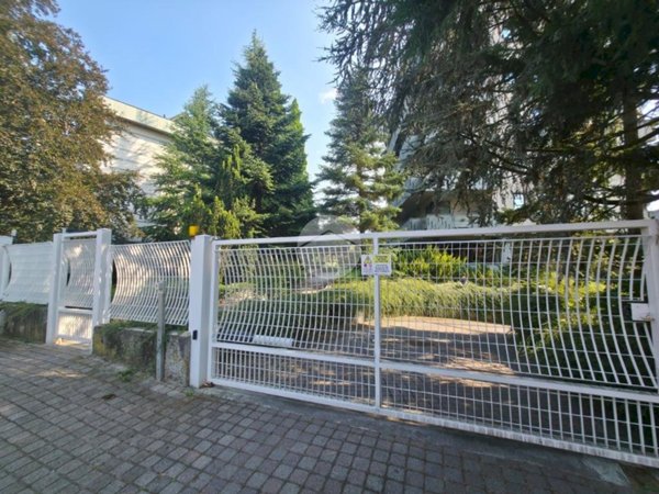 casa indipendente in vendita a San Mauro Torinese in zona Sambuy