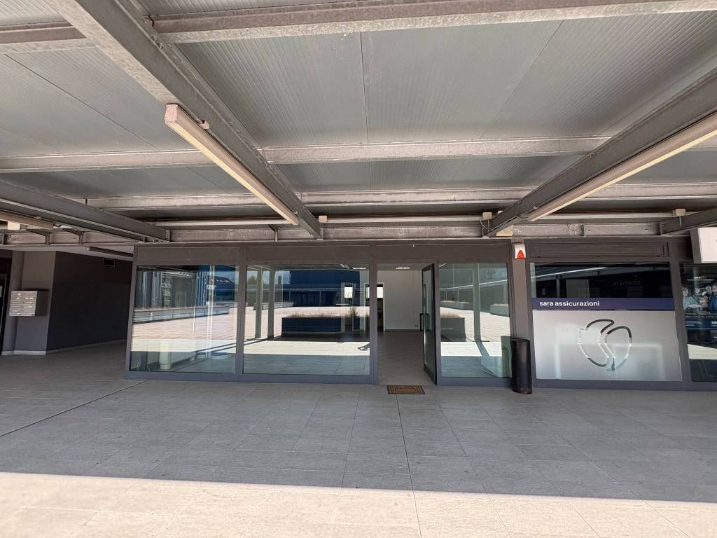 appartamento in vendita a San Mauro Torinese