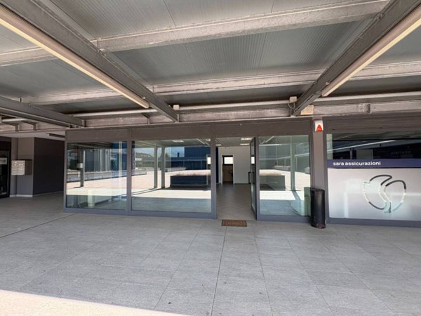 appartamento in vendita a San Mauro Torinese in zona Bertoulla