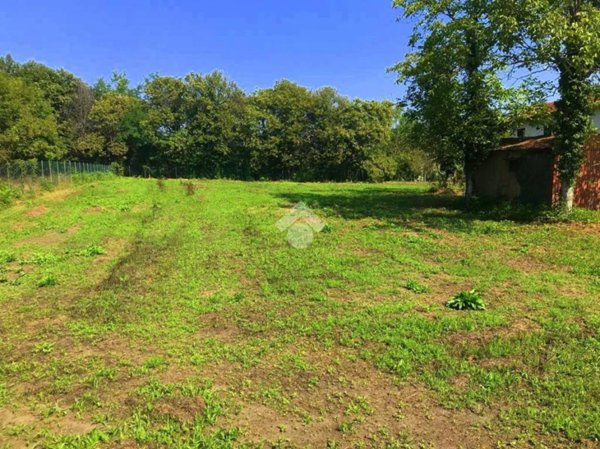 terreno agricolo in vendita a San Pietro Val Lemina