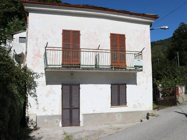 appartamento in vendita a San Pietro Val Lemina