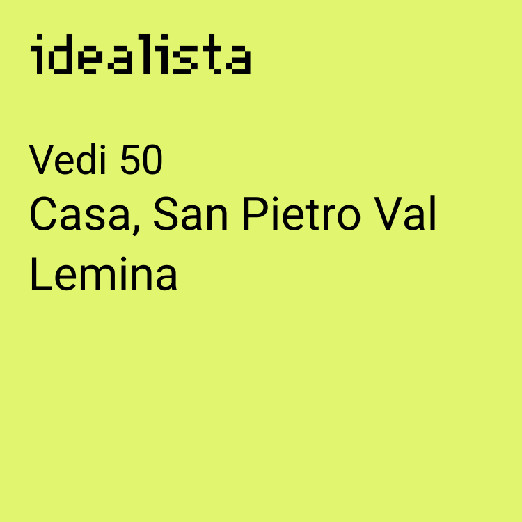 casa semindipendente in vendita a San Pietro Val Lemina