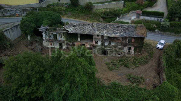 casa indipendente in vendita a San Pietro Val Lemina