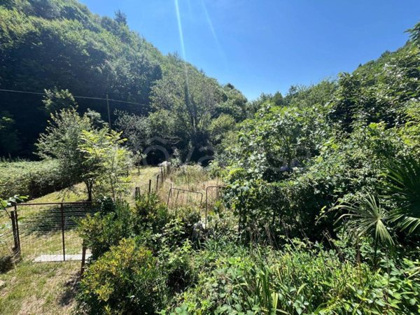 appartamento in vendita a San Pietro Val Lemina