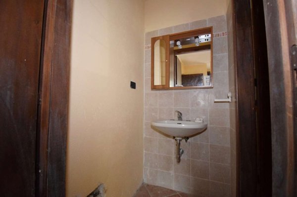 appartamento in vendita a San Pietro Val Lemina