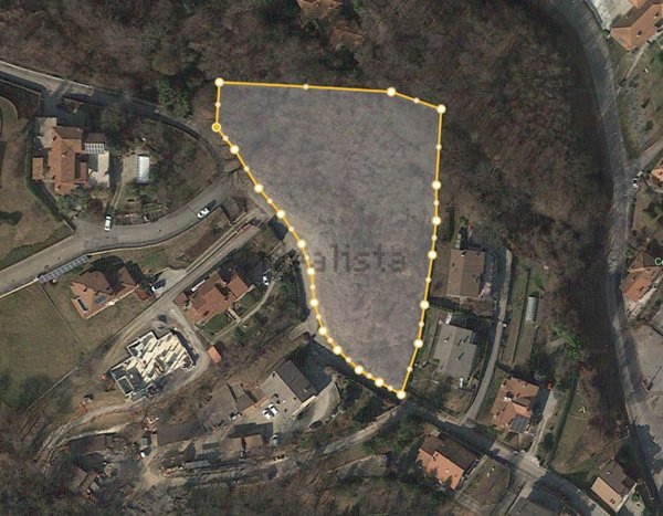 casa indipendente in vendita a San Pietro Val Lemina