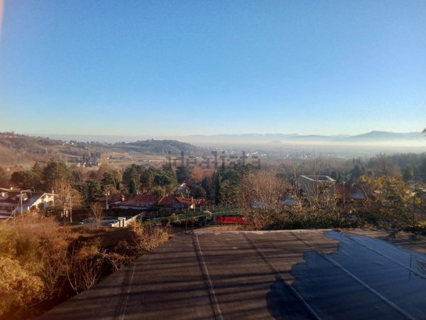 terreno edificabile in vendita a San Pietro Val Lemina