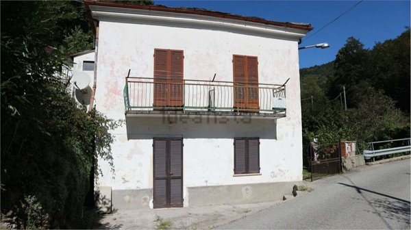 appartamento in vendita a San Pietro Val Lemina