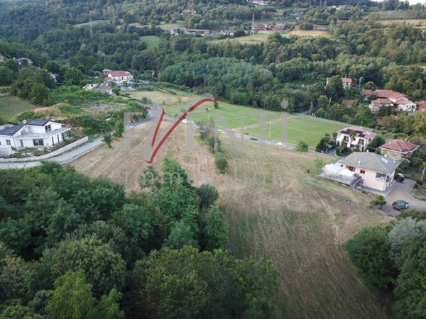 casa semindipendente in vendita a San Pietro Val Lemina