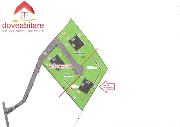 ufficio in vendita a San Pietro Val Lemina