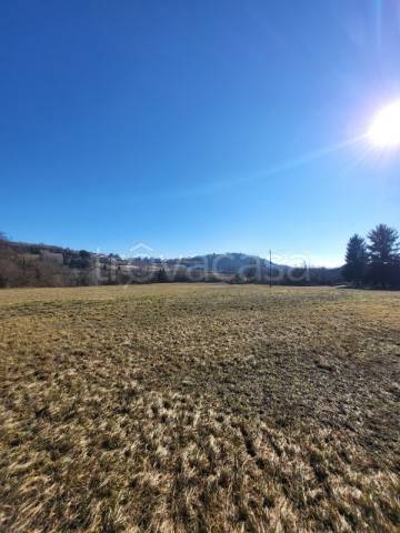 terreno agricolo in vendita a San Pietro Val Lemina